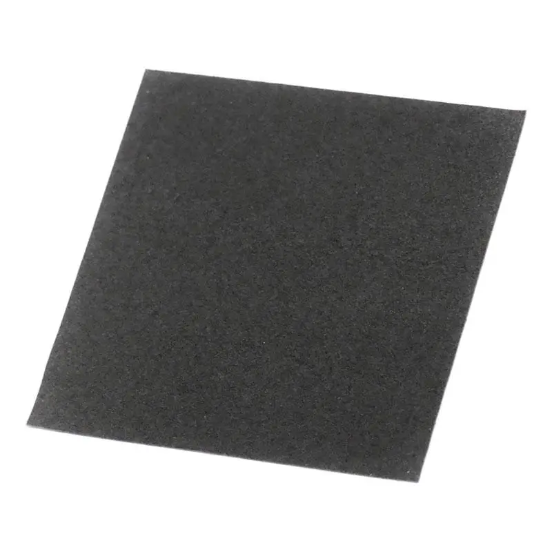Θερμοαγώγιμο pad Thermal Grizzly Carbonaut, 25 x 25 x 0.2 mm - image 2