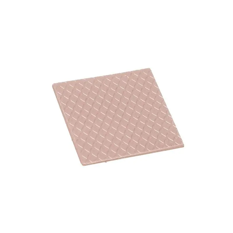 Θερμοαγώγιμο pad Thermal Grizzly Minus Pad 8, 30 x 30 x 2.0 mm