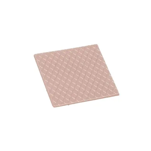 Θερμοαγώγιμο pad Thermal Grizzly Minus Pad 8, 30 x 30 x 2.0 mm - 1