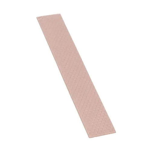 Θερμοαγώγιμο pad Thermal Grizzly Minus Pad 8, 120 х 20 х 0.5 mm - 1