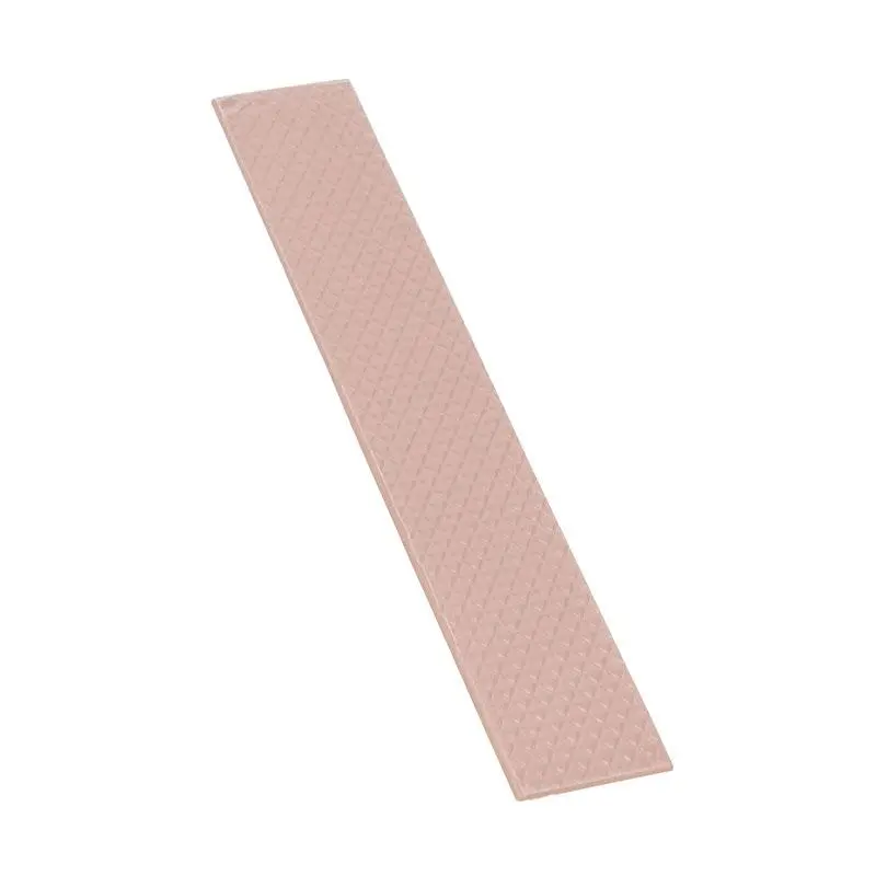 Pad termoconductor Thermal Grizzly Minus Pad 8, 120 x 20 x 2.0 mm