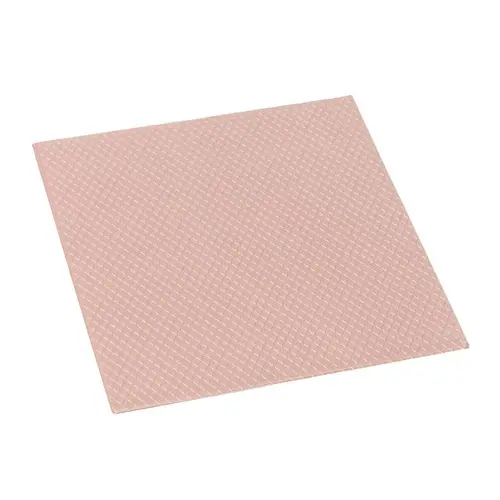 Pad termoconductor Thermal Grizzly Minus Pad 8, 100 х 100 х 1.0 mm - 1