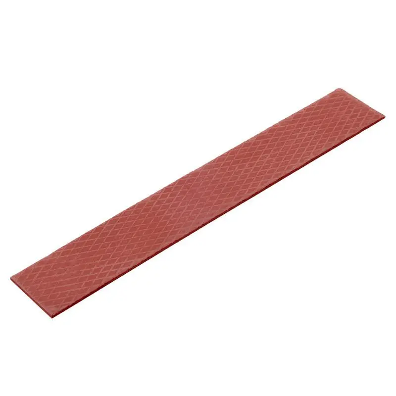 Pad termoconductor Thermal Grizzly Minus Pad Extreme, 120 х 20 х 1.5 mm