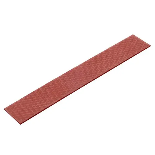 Pad termoconductor Thermal Grizzly Minus Pad Extreme, 120 х 20 х 1.5 mm - 1
