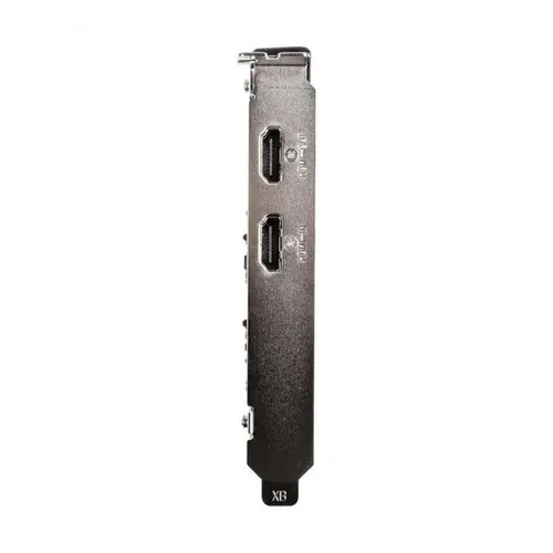 Вътрешен кепчър AVerMedia LIVE Gamer 4K, PCIe - image 1