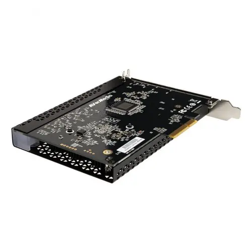 Вътрешен кепчър AVerMedia LIVE Gamer 4K, PCIe - image 2