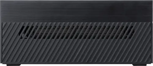 ASUS Mini PC PN50-BBR747MDE1AC, AMD Ryzen 7 4700U, No RAM, No SSD, No HDD, No OS - image 6