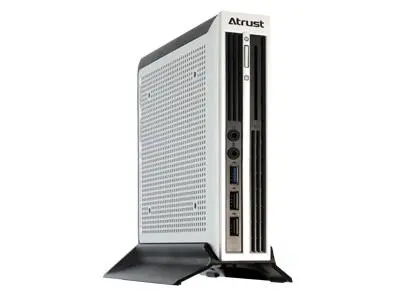 Терминал нулев клиент ATRUST T220L - image 1