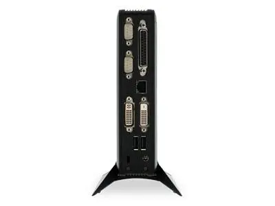 Терминал нулев клиент ATRUST T220L - image 2