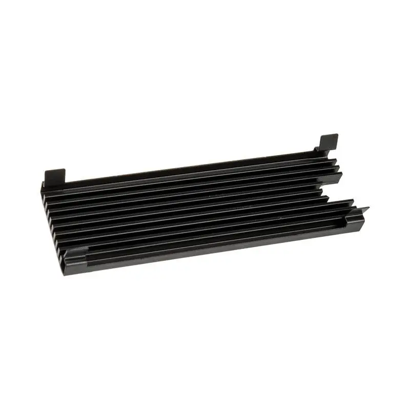 Thermal Grizzly M.2 SSD παθητικός ψύκτρας