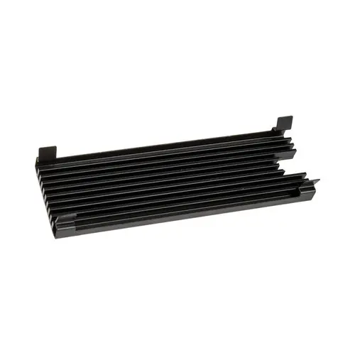 Thermal Grizzly M.2 SSD radiator pasiv - 1