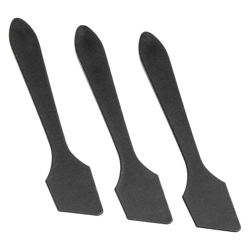 Εφαρμογέας Thermal Grizzly Applications, 3 τεμάχια - image 1