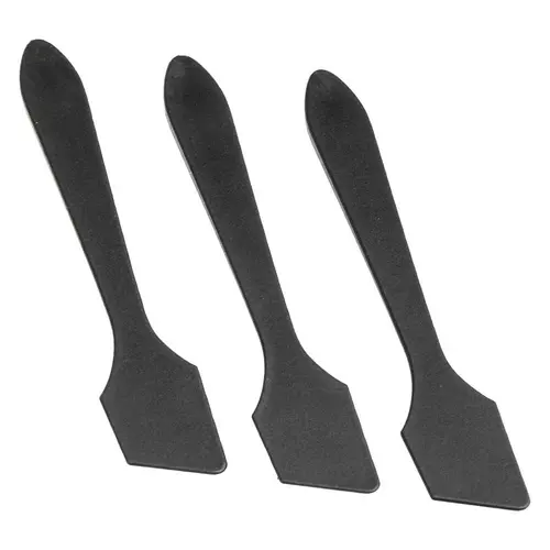 Aplicator Thermal Grizzly Applications, 3 bucăți - 2