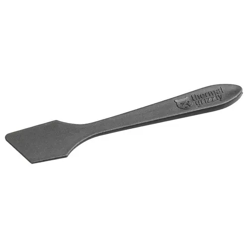 Aplicator Thermal Grizzly Applications, 3 bucăți - 1