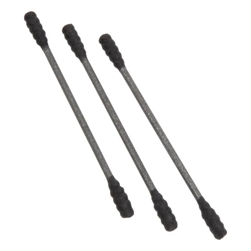 Aplicator pentru pastă termoconductoare lichidă Thermal Grizzly TG-AL-3, 3 bucăți - image 1