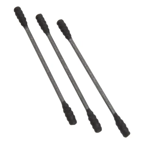 Εφαρμοστής υγρής θερμοαγώγιμης πάστας Thermal Grizzly TG-AL-3, 3 τεμάχια - 2