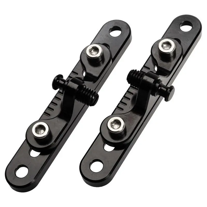 Cadru de montaj der8auer RYZEN 3000 OC AIO Mounting Frame - image 1