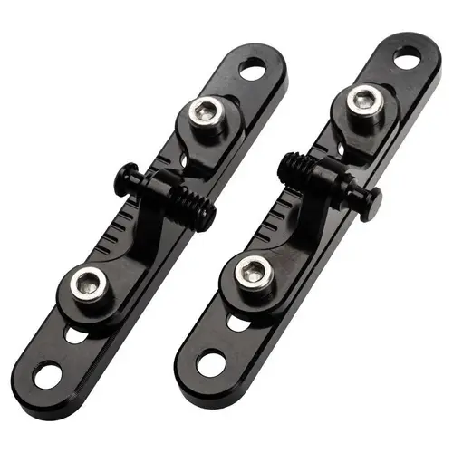 Πλαίσιο στήριξης der8auer RYZEN 3000 OC AIO Mounting Frame - 2