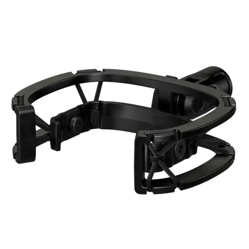Accesoriu Elgato Wave Shock Mount, negru