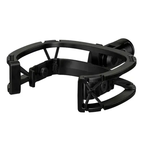 Αξεσουάρ Elgato Wave Shock Mount, μαύρο - 1