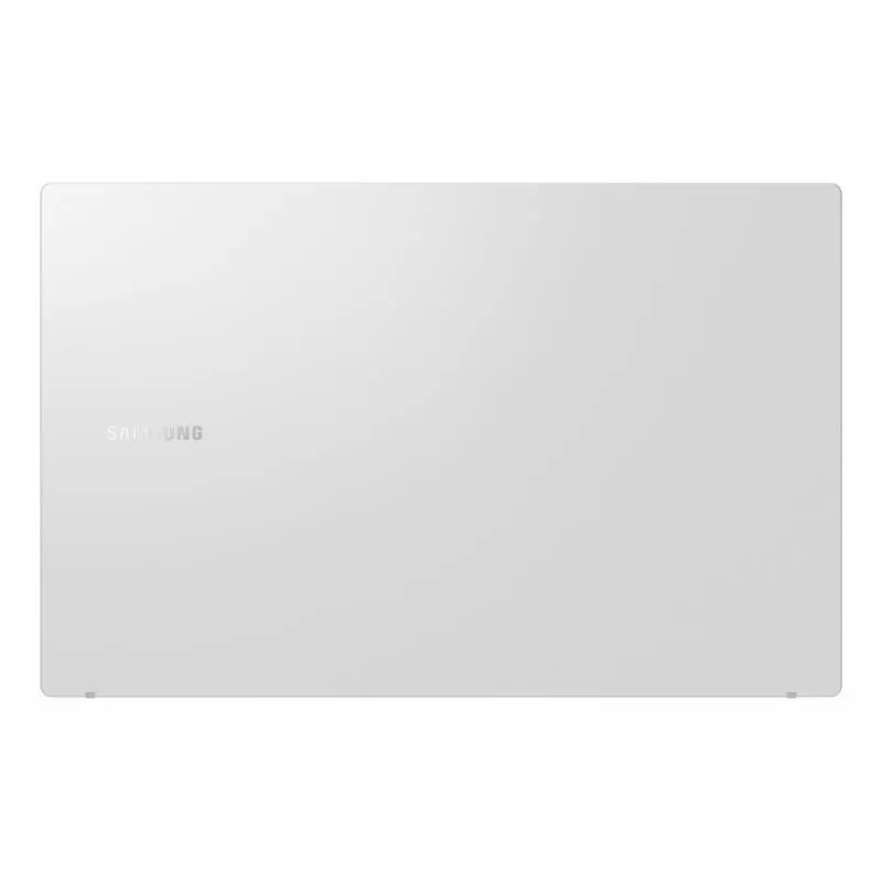 Лаптоп SAMSUNG Galaxy Book 2 NP750XED-KC8IT, 15.6" FHD, i5-1235U 4.4Ghz GHz, 16GB LPDDR4X, 512GB PCIe Gen3 SSD, Сив, Windows 11 Pro - image 5