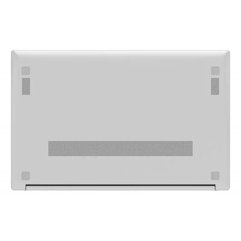 Лаптоп SAMSUNG Galaxy Book 2 NP750XED-KC8IT, 15.6" FHD, i5-1235U 4.4Ghz GHz, 16GB LPDDR4X, 512GB PCIe Gen3 SSD, Сив, Windows 11 Pro - image 6
