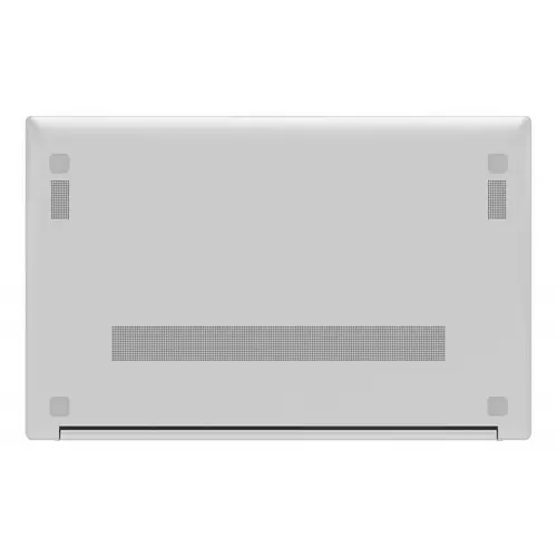 Лаптоп SAMSUNG Galaxy Book 2 NP750XED-KC8IT, 15.6" FHD, i5-1235U 4.4Ghz GHz, 16GB LPDDR4X, 512GB PCIe Gen3 SSD, Сив, Windows 11 Pro - image 6