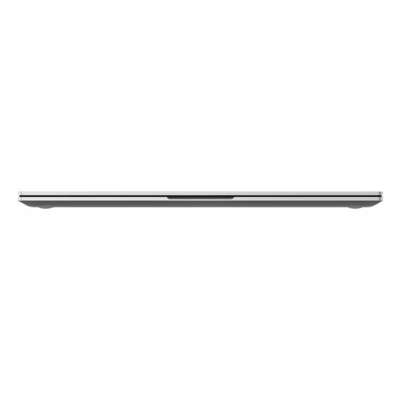 Лаптоп SAMSUNG Galaxy Book 2 NP750XED-KC8IT, 15.6" FHD, i5-1235U 4.4Ghz GHz, 16GB LPDDR4X, 512GB PCIe Gen3 SSD, Сив, Windows 11 Pro - image 9