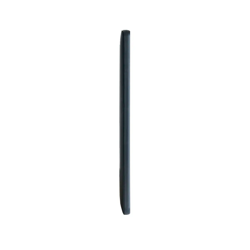 Таблет HANNspree Apollo 2, 10.1”, Quad Core MT8168 2.0 GHz, 3GB RAM, 32GB, Wi-Fi, Bluetooth, Черен - image 4
