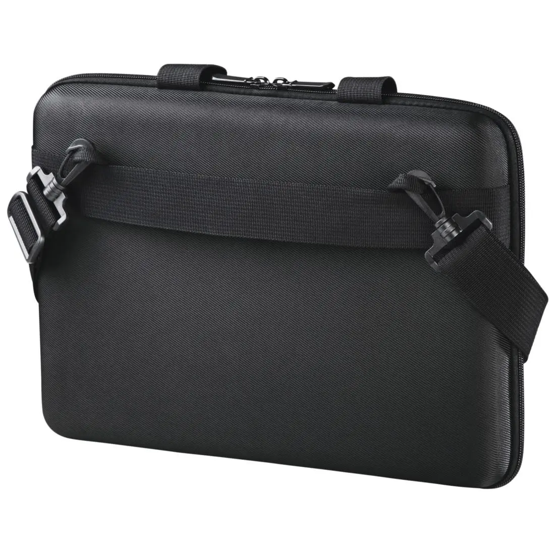 Чанта за лаптоп HAMA Nice, 34 cm (13.3"), Черен - image 2