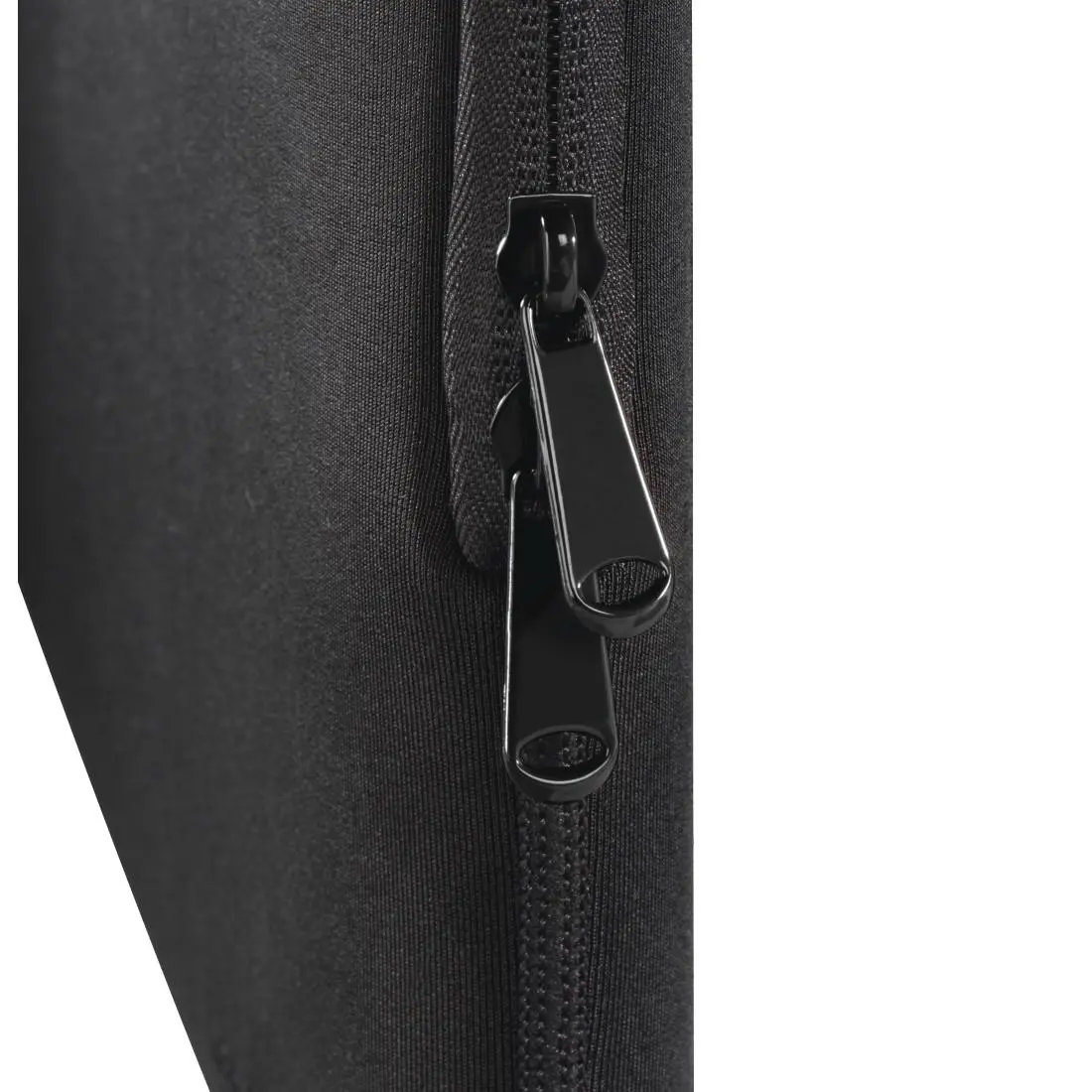 Калъф за лаптоп HAMA Neoprene, До 34 cm (13.3"), Черен - image 2