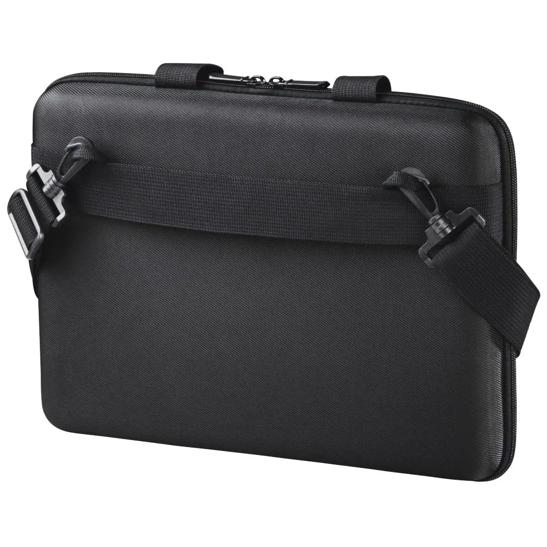 Чанта за лаптоп HAMA Nice, 36 cm (14.1"), Черна - image 3