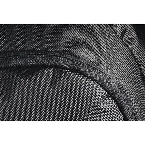 Rucsac pentru laptop HAMA Vienna, 44 cm (17.3"), negru, 216488 - 11