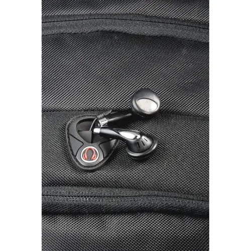 Rucsac pentru laptop HAMA Vienna, 44 cm (17.3"), negru, 216488 - 12