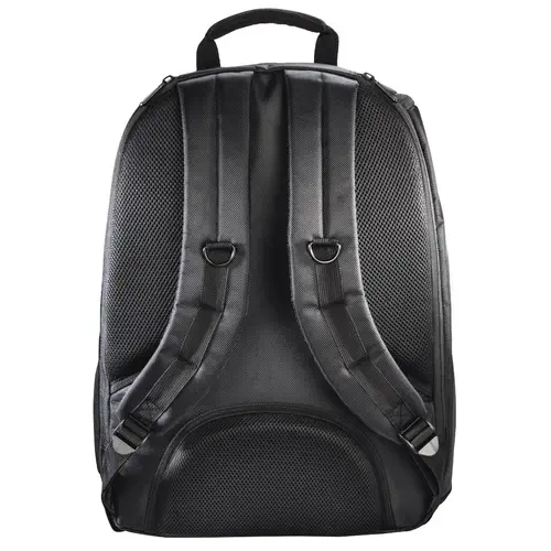 Σακίδιο πλάτης για laptop HAMA Vienna, 44 cm (17.3"), μαύρο, 216488 - 3