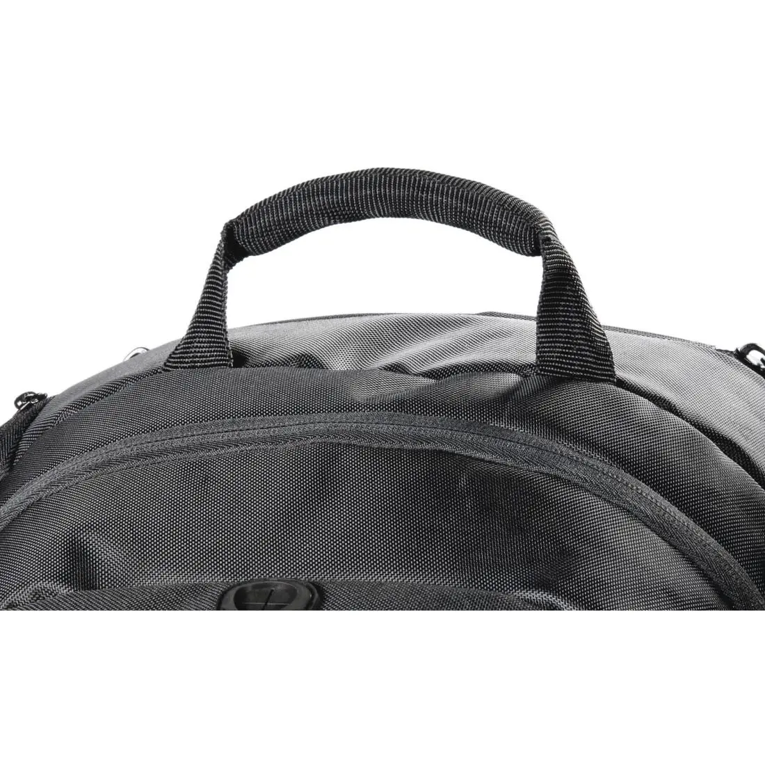 Σακίδιο πλάτης για laptop HAMA Vienna, 44 cm (17.3"), μαύρο, 216488 - image 8