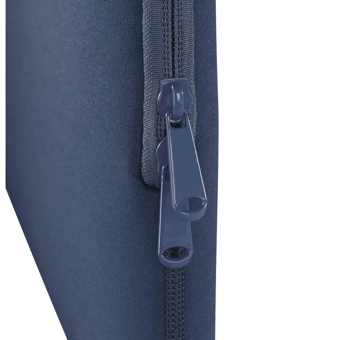 Калъф за лаптоп HAMA Neoprene, до 40 см (15.6"), 216515 - image 2