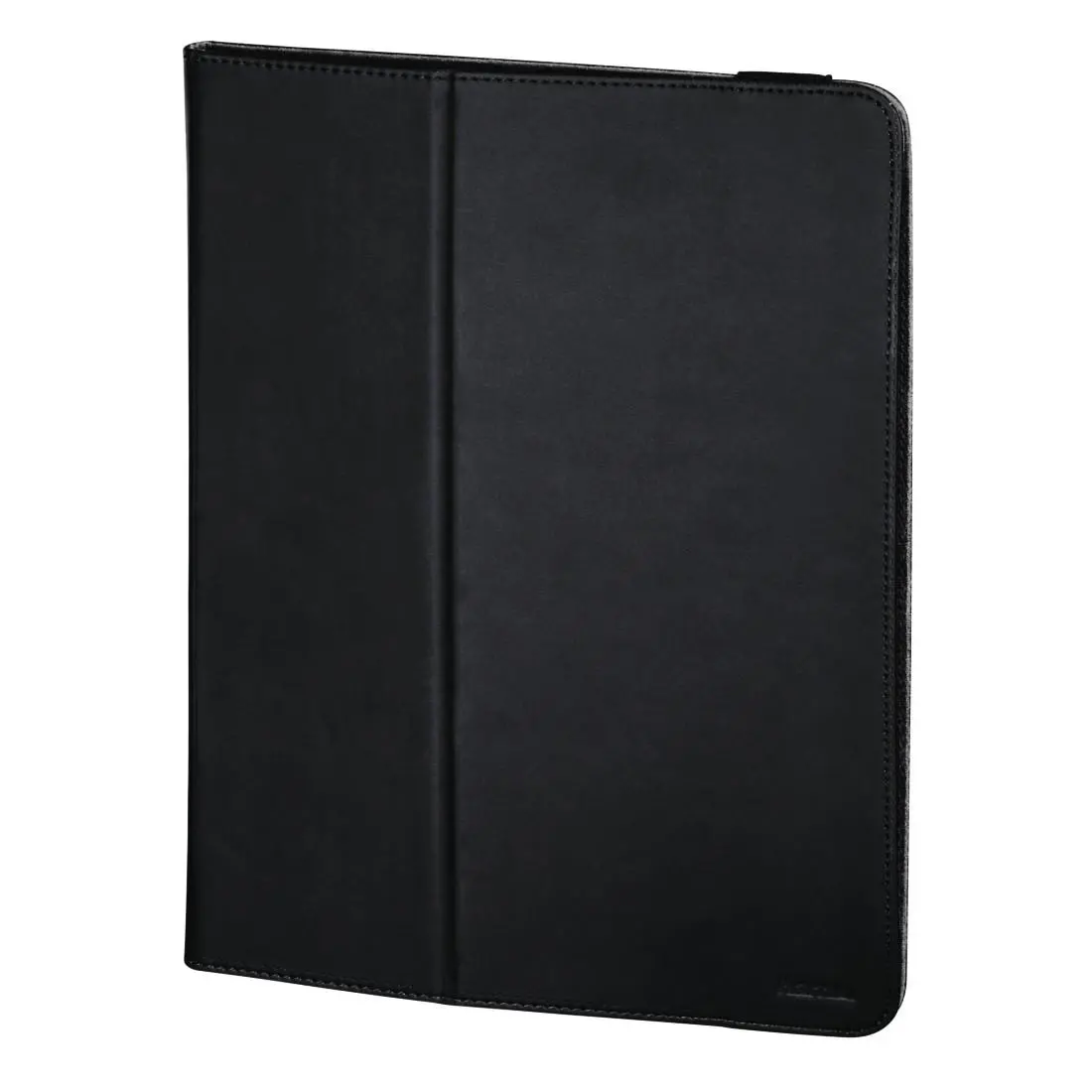 Husă HAMA Xpand pentru tabletă, 17.8 cm (7"), neagră, 173596