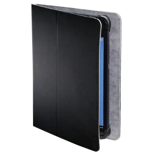 Husă HAMA Xpand pentru tabletă, 17.8 cm (7"), neagră, 173596 - 2