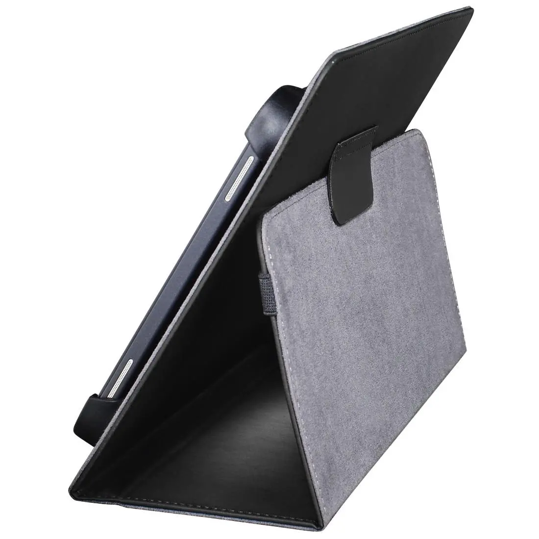 Θήκη HAMA Xpand για tablet, 17.8 cm (7"), μαύρη, 173596 - image 2