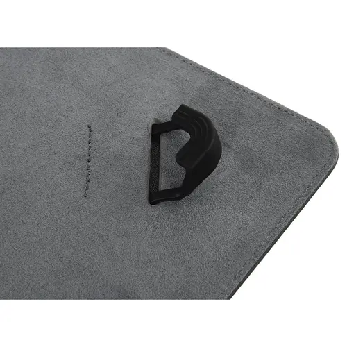 Husă HAMA Xpand pentru tabletă, 17.8 cm (7"), neagră, 173596 - 6