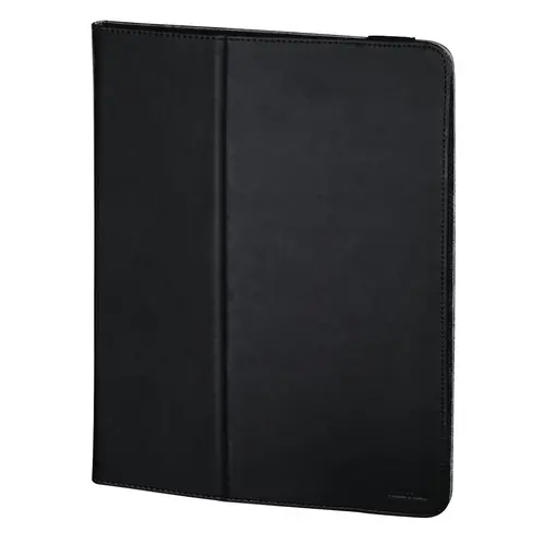 Husă HAMA Xpand pentru tabletă, 17.8 cm (7"), neagră, 173596 - 1