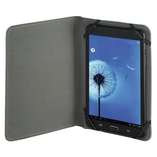 Husă universală HAMA "Piscine", 7", Turcoaz, 173549 - 2