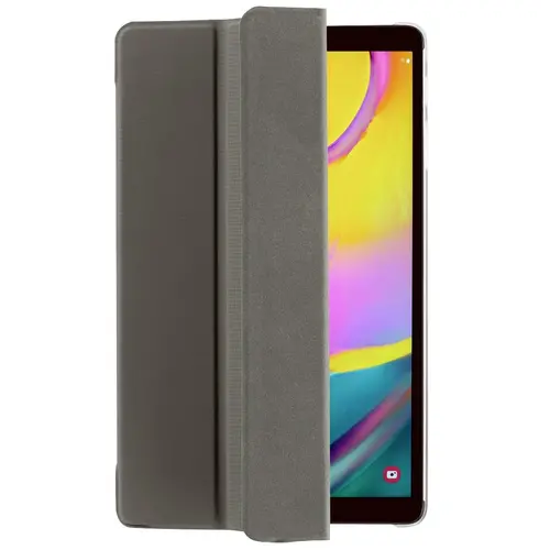 Калъф за таблет HAMA Toronto, за Samsung Galaxy Tab A 10.1 (2019), маслинен - image 1