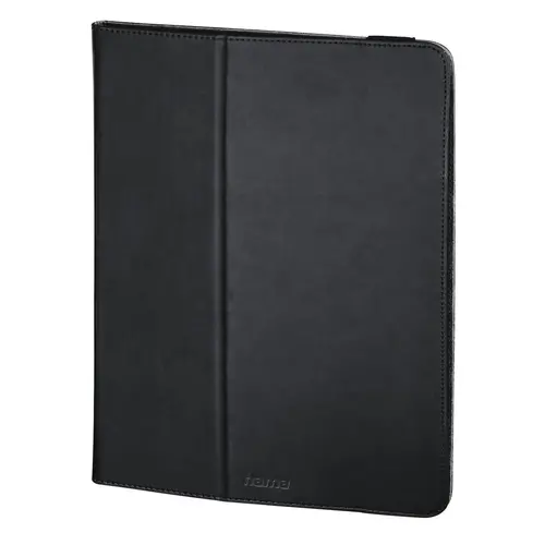 Husă pentru tabletă HAMA Xpand, 9.5 - 11", Negru, 216427 - 2