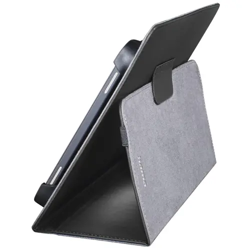 Калъф за таблет HAMA Xpand, 9.5 - 11", Черен, 216427 - image 2