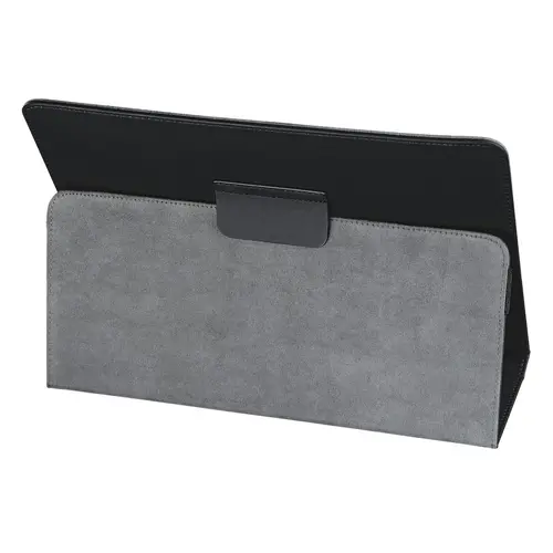 Калъф за таблет HAMA Xpand, 9.5 - 11", Черен, 216427 - image 4