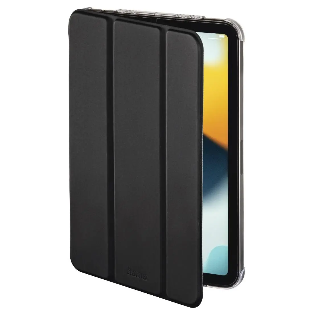 Husă pentru tabletă HAMA Fold Clear, pentru Apple iPad mini 8.3" (6th gen./2021), 216452