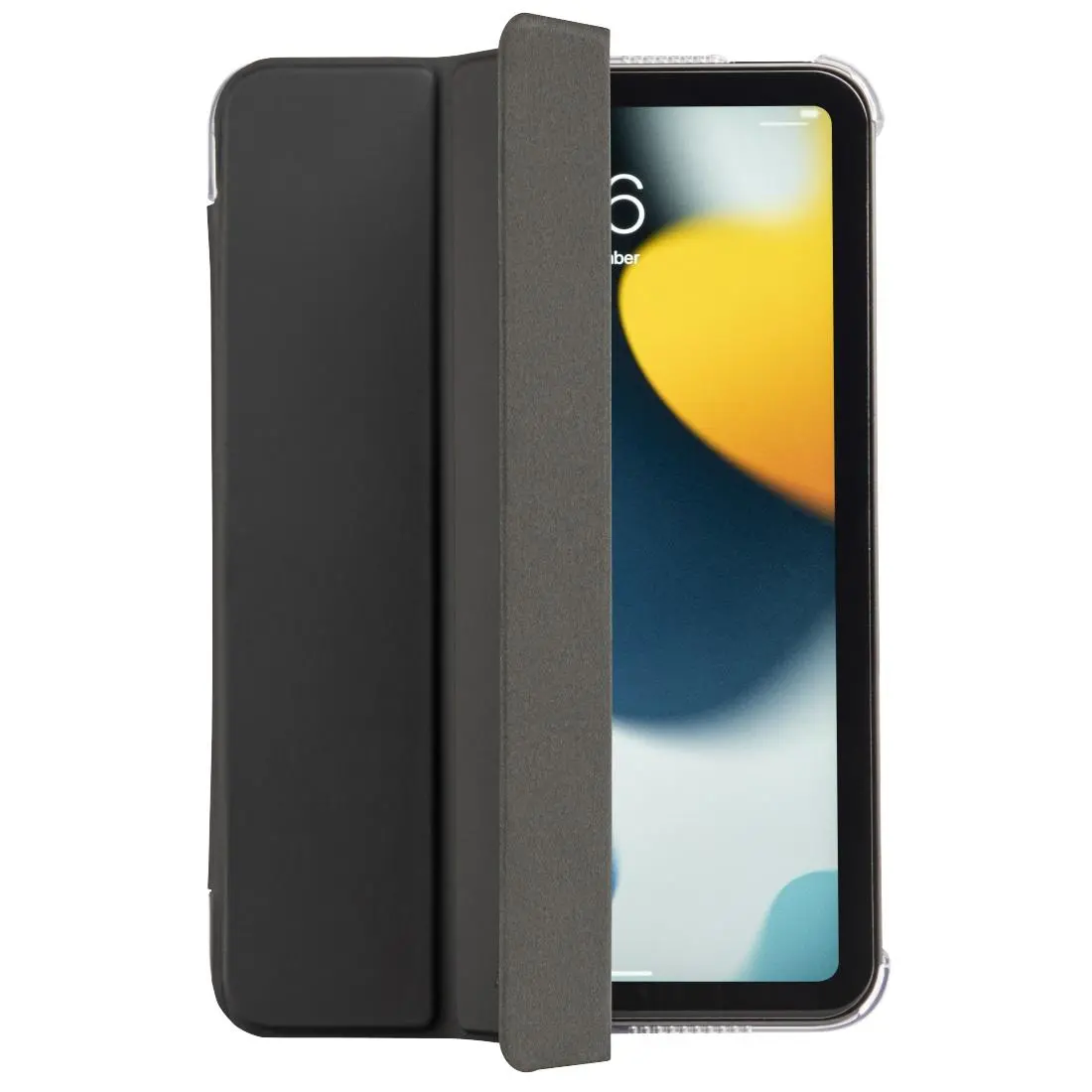 Husă pentru tabletă HAMA Fold Clear, pentru Apple iPad mini 8.3" (6th gen./2021), 216452 - image 2