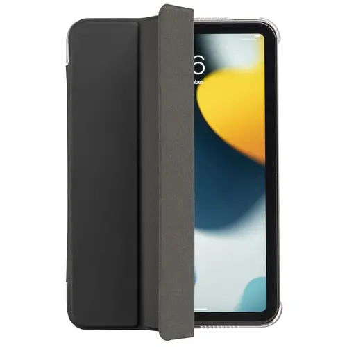 Θήκη για tablet HAMA Fold Clear, για Apple iPad mini 8.3" (6th gen./2021), 216452 - 3